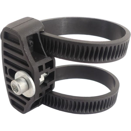 Ring -Lock -Montagessatzkante Flexmount