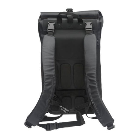 Neue Looxs Varo Pakaftas - wasserdichtes Rucksack - Unisex - Schwarz
