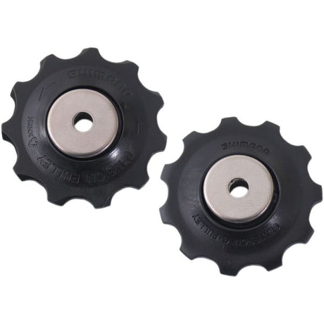 Shimano Maeilleur-Räder (2) 10 11V RD-M663 Y5XE98030