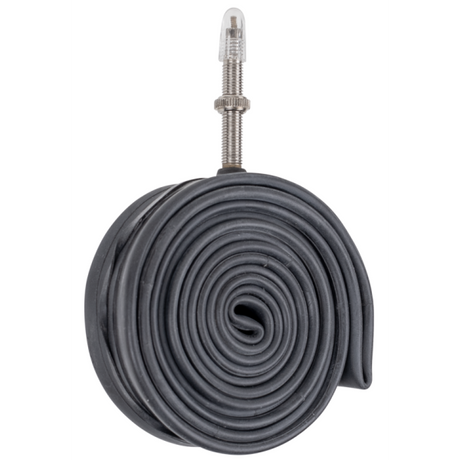Schwalbe Schlauch #7s 28 37-438 451 SV40