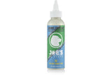 Joes No Flats - Eco Nano Lube 125ml (Tropfenflasche) für trockene Bedingungen