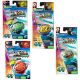 Hasbro Beyblade QS Einzelpackung