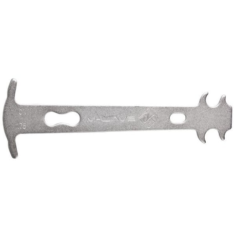 Messgerät Kettenbeschläge