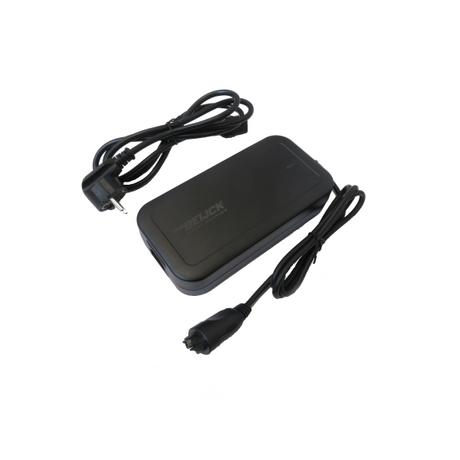 Van Beijck Batterieladegerät Modell Bosch 6 Ampere 36 Volt