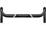 Controltech – CLS Racing-Lenker, FL4, runder Riser, 44 cm