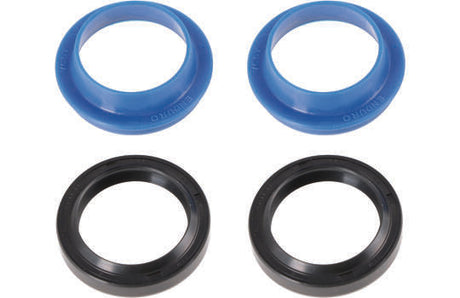 Enduro-Lager Gabeldichtung Manitou – 32 mm – Nixon, Sherman, Gold Label, Stance, Bath t