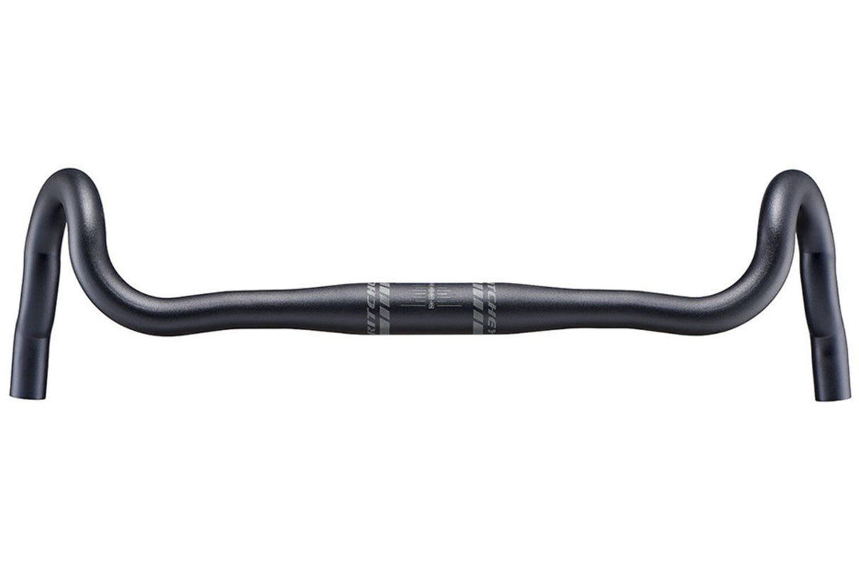 Ritchey Lenker Race Comp Venturemax BB schwarz 40cm