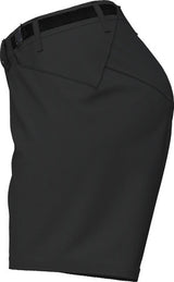 7mesh farside women's shorts