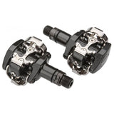 Shimano PD-M505 SPD MTB Schwarz