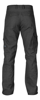 Fjällräven karl pro - outdoor trousers | 48