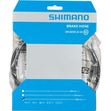 Shimano Bremsleitung sm-bh59 br.line Shim.sm-bh59 2000mm bl.kürzbar