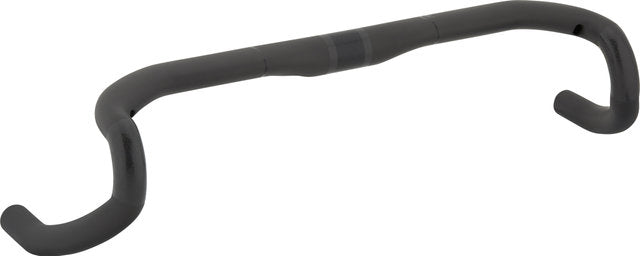 3t Kieslenker Superghiaia Ltd Grav.bar Superghiahia Ltd 400mm