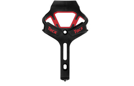 Tacx Ciro Flaschenhalter – rot