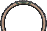 Specialized eliminator grid trail t7 soil searching 29 folding tyre