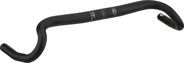 Ritchey WCS Beacon 31,8 Lenker