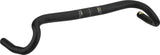 Ritchey WCS Beacon 31,8 Lenker