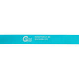 M-Wave Vellint 28 29 16-622 Hochdruck (1 Stück)