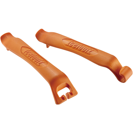 ICetoolz Banden Lighers Plastic Duo Funktion 64A2