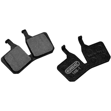 Scheibenbremsblock Set Metalic Carbon Magura MT5 MT7 (10