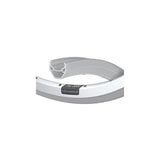 Ryde Felge ZAC 2000 28 622 x 19c Aluminium 36 Löcher 14g – Silber