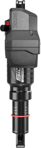Rockshox Stoßdämpfer Sidluxe Ultimate Flight Attendant Hinterradstoßdämpfer RS ​​Sidluxe Flight Att. 190x45mm
