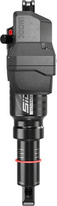 Rockshox Stoßdämpfer Sidluxe Ultimate Flight Attendant Hinterradstoßdämpfer RS ​​Sidluxe Flight Att. 190x45mm