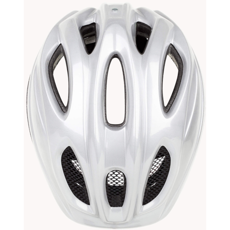 Ked Fahrradhelm Meggy II K-Star S (49–53 cm) – rein