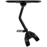 Aeroe Aeroe Spider Heckpanner Rack