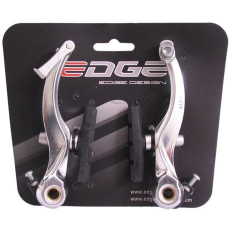 Edge V-Bremse für