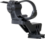 Cateye h-34n flextight™ mittlere Lenkerhalterung