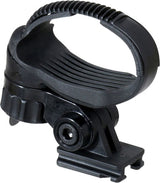 Cateye h-34n Flextight™ Aero-Lenkerhalterung