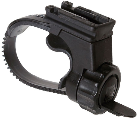 Cateye h-34n Halterung für Scheinwerfer