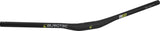 Burgtec ride wide dh 35 22.5 mm riser handlebars