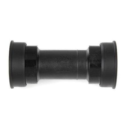 Shimano Bracket Set MT500 Press Fit für MTB (Arbeitsplatzverpackung) - Schwarz