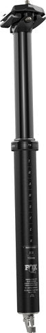 Fox racing shox transfer performance elite 150 mm dropper post