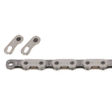 SRAM Force Halskette D1 12S 120LI OEM