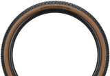 Continental Cross King 2.2 Protection 27,5x2,2 Amber Edition Faltreifen