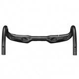 Controltech - Cougar Racing Lenker Aero 42cm