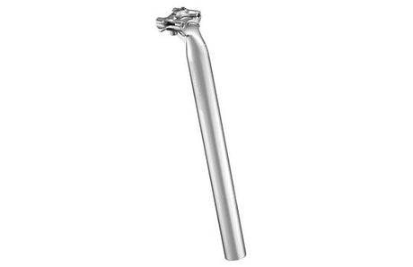 Ritchey - Sattelstütze Classic HP Silber 350x30,9