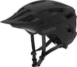 Smith engagieren 2 Helm Mips Matte Black