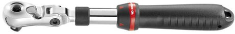 Facom 1 2'' Ratsche mit Schloss und Flexkopf SXL.171pb