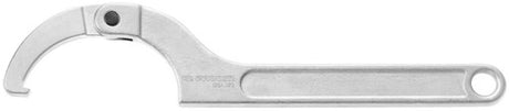 Facom 125a Modelle mit Scharnier 80 mm – 125a.80