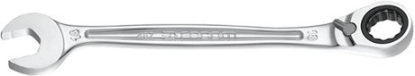 Facom 467b – Ultra-Grip-Ratschen-Maulschlüssel | metrische Größen - 467b.15pb