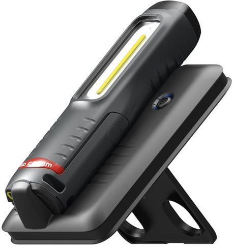 Facom 779.cl5 | inspectie ledlamp - 779.cl5pb