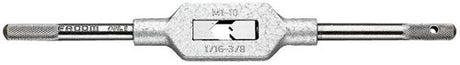 FACOM 831 Schraubenschlüssel M4-M12 - 831.2