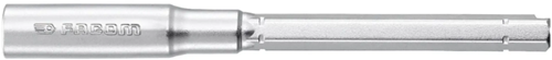 FACOM-Zubehör für R.180 - EF.R180