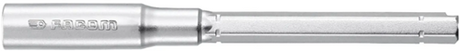 FACOM-Zubehör für R.180 - EF.R180