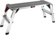 Facom Aluminiumstufe – cr.s20