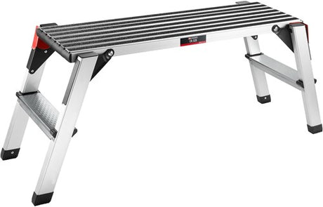 Facom Aluminiumstufe – cr.s20