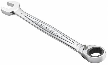 Facom rutschfester Maul-Ratschenschlüssel 13 mm – 467b.13